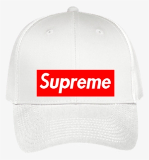 Baseball Hats Cheap 19-536 - Supreme Sandal Unisex 2014 (hot)