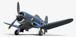 Skipper Riley Disney Wiki Fandom Powered By Wikia - Zvezda Skipper Riley Model Kit