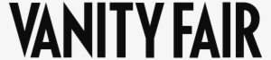 Furthermore, We Got A Chance To Take Photos With Mark - Vanity Fair Logo Png