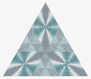 This Free Icons Png Design Of Prism 15