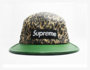Supreme