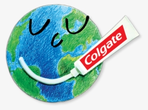 Learn More About Us - Colgate Palmolive Smile