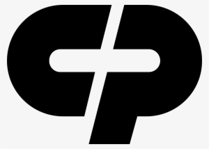 Colgate Palmolive Logo Png Transparent - Colgate Palmolive Logo Vector