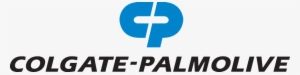 Colgate Palmolive Company Logo, Www - Colgate Palmolive Logo Png