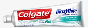 Toothpaste Colgate Png - Tooth Paste Png