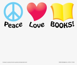 Book Fair Coming Next Week - Enji Todoroki Endeavor Meme