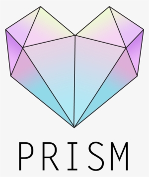 Project Website > - Triangle