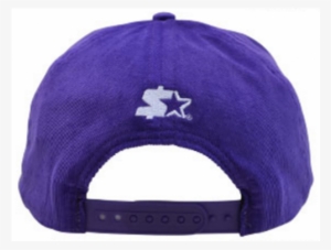 Supreme Dragon Velour Snapback Hat - Hat