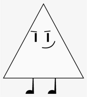 File - Prism - Traffic Sign