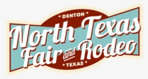 North Texas State Fair & Rodeo - North Texas Fair 2017