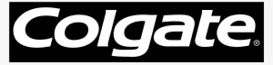 Colgate 1242 Logo Png Transparent - Colgate Logo