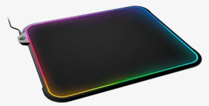 Steelseries Qck Prism 63391