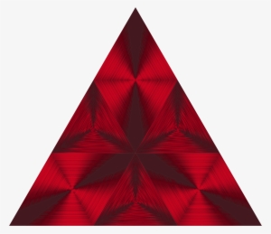 This Free Icons Png Design Of Prism 13