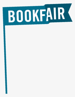 Book Fair Picture Png