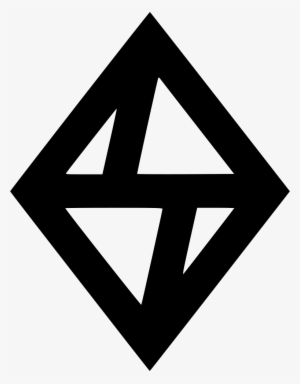 Png File - Triangle