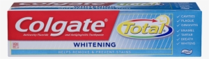 Free Colgate Toothpaste On The Kroger Mega Sale Buy - Colgate Total Whitening Toothpaste