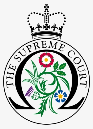 Uk Supreme Court Police