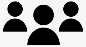 Png File - Portable Network Graphics