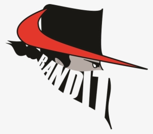 Nikebandit - Internet Bot