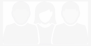 Diversity - University Students Icon