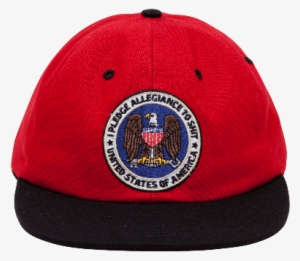 Supreme / Hats-soleinstore Nike Adidas Air Jordan Air - Nike