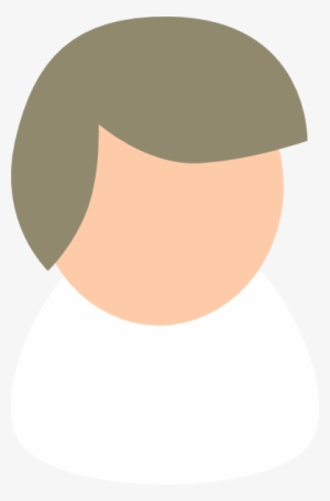 How To Set Use Student Icon Png