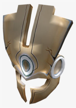 Warrior Supreme - Roblox