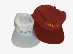 Image Of Fun Hat - Hat