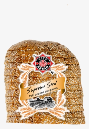 Supreme Hat Png