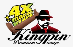 Rolling Supreme Copyright - Blunt