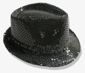 Closeout Items - Fedora