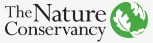 Curious About Conservation