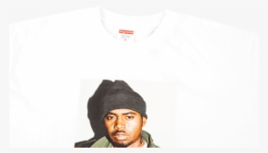Nasty Nas Supreme Hd