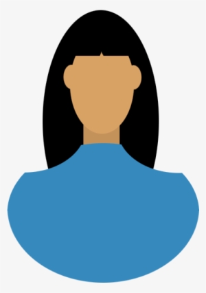 Current Students - Student