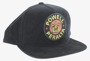 Supreme Corduroy Skate Hat - Gorras De Los Jaguars