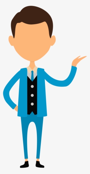 This Free Icons Png Design Of Business Presentation