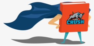 Power Up Week - Illustration