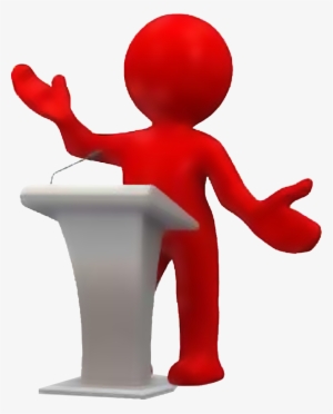 Tax - $512 - 90 - Future Savings - $15,952 - - Presentation Png