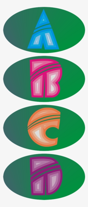 Icon Design By Kumalazee For Learning Farm - Graphic Design