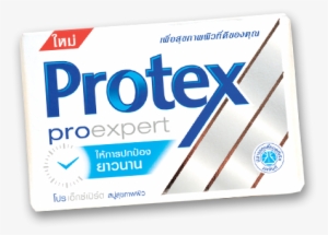 While The Hill's Business Indeed Had A Challenging - Protex Soap