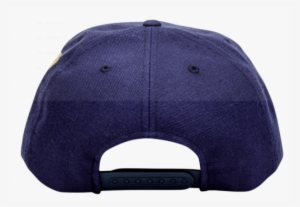 Supreme Slant Snapback Hat - Hat