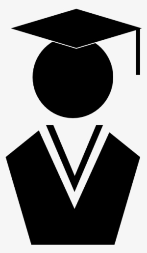 Sign Up Here - Emblem