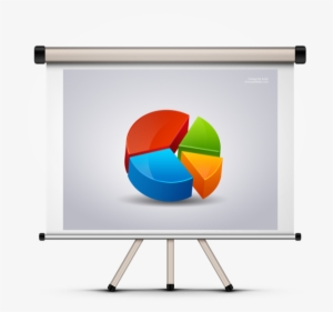 Presentation - Presentation 5s