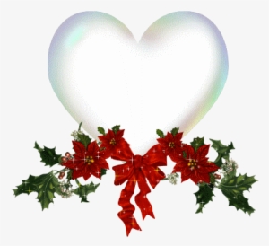 Advent Fair - Wishing You A Merry Christmas [book]