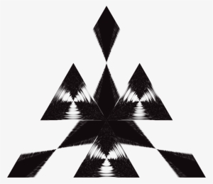 This Free Icons Png Design Of Prism 21