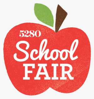 5280 School Fair Tickets - Big Time: The Life Of Adam Faith [book]