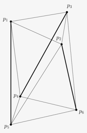 The Oblique Triangular Prism - Triangular Prism