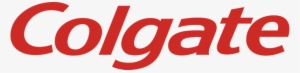 Strategic Partners - Colgate Toothpaste .85oz .85 Oz 1849 Tr