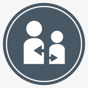 Engaging Senior Students In Learning In English And - Circle