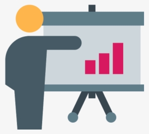 About Paper Presentation - Training Png